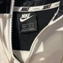 Nike Jumper Image 3