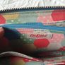 Cath Kidston wallet Image 3