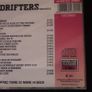 The Drifters Greatest CD Image 2