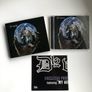 D12 World - Rare slipcase variant Eminem Image 4