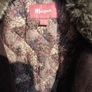 jacket Image 2
