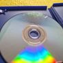 Urban Freestyle Soccer  PlayStation1 Ps2 games Original Image 8