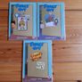 Family Guy DVD bundle Image 3