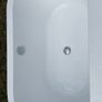 Freestanding Bath Image 3