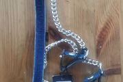 obag handle