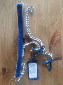 obag handle