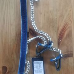obag handle