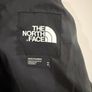 North Face Jacket Image 4