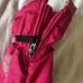 Hestra child's ski gloves Image 3