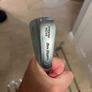 Ben Sayer Forged Graphite Golf Clubs Image 10