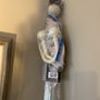 Curtain pole Image 10