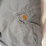 Carhartt shorts Image 2
