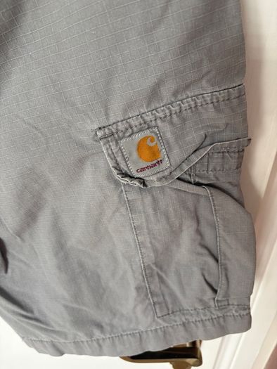 Carhartt shorts