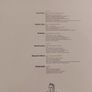 Holly Johnson ( Frankie Goes To Hollywood) - Hollelujah (remixes) - Vinyl Record + Hundreds More Image 2