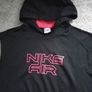 T-shirt Image 2