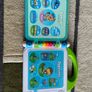 Baby Toddler electronic books Image 5