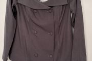 waistcoat top