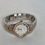 Rotary women's watch Image 4