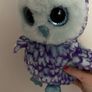 Swuishmallows and teddies Image 8