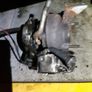 turbocharger for 525d e60 Image 3