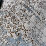 Rug 200cm Image 8