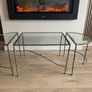 Mindy Brownes Coffee Table Image 3