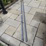 Galvanized Steel Poles Image 2
