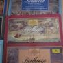The Great Composers And Their Music 12" Vinyl Set 25x Image 3