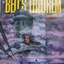 Bell's Theorem 3 graphic novel set Image 5