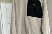 Regatta Fleece