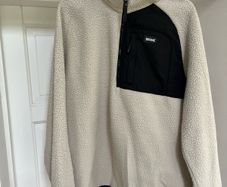 Regatta Fleece