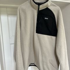 Regatta Fleece