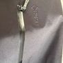 Arcteryx Jacket Image 7