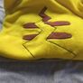 pichachu onesy Image 3