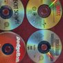Dvd's Image 9