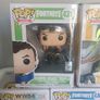 Funko pop Image 2