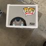 Cayde-6 Destiny 234 Funko Pop Image 2