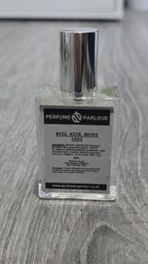 Perfume Parlour 1943 Killian Bad boys are no good cologne perfume