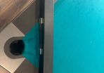 Pool Cases