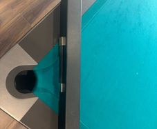 Pool Cases