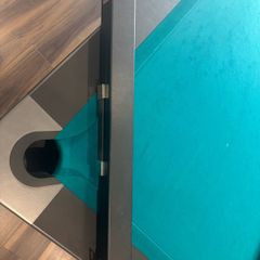 Pool Cases