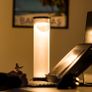 Bakker Elkhuizen EnergyByLight -  Premium Smart Desk Lamp Image 2