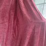 Eyelet curtains Image 3