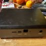 mini pc / soft router Image 8
