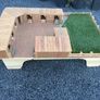 Farm and Table Image 3