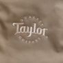 Taylor Structured Gig Bag TAN Image 2