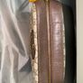 Gucci neo vintage GG supreme camera bag Image 3