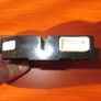 Toyota Avensis Demist And Lock Switch Image 3