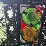 Venetion Lantern Image 10