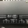 Blackstar HT-5R Tube Amp (2010s edition) Image 3
